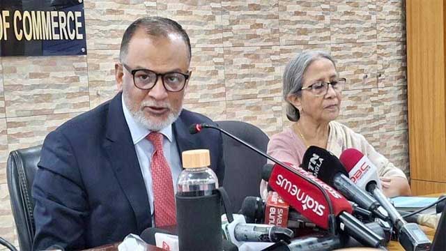 ন্যায্যমূল্য পেতে এ বছর চামড়া সংরক্ষণের ব্যবস্থা করা হচ্ছে